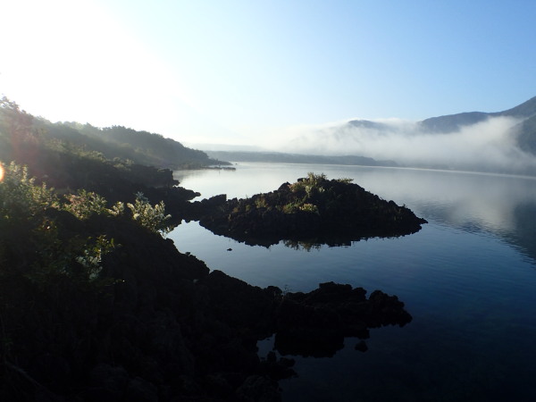 c0122670_21584011.jpg