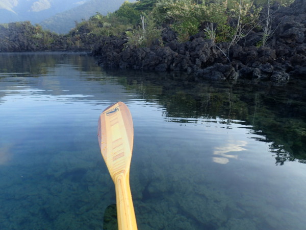 c0122670_21584081.jpg