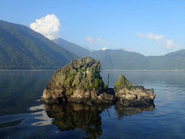 c0122670_22012856.jpg