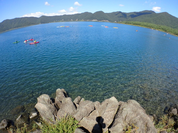 c0122670_22074153.jpg