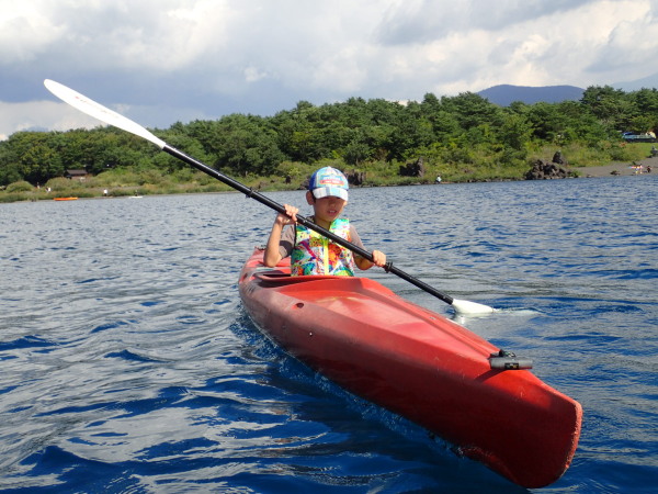 c0122670_22074167.jpg