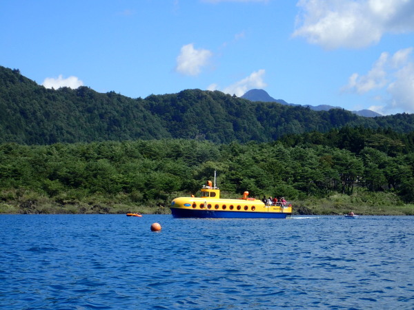 c0122670_22074199.jpg