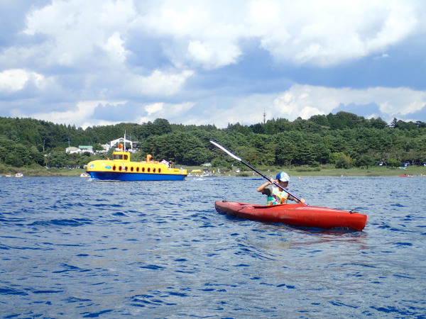 c0122670_22100201.jpg