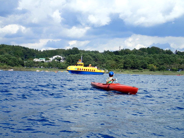 c0122670_22100273.jpg