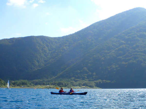 c0122670_22100298.jpg