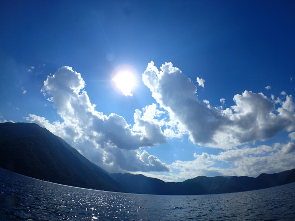 c0122670_22125655.jpg
