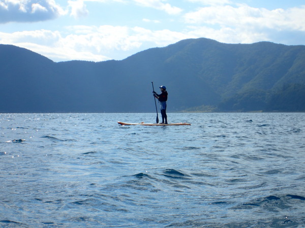 c0122670_22125690.jpg