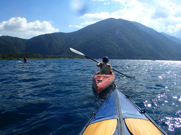 c0122670_22125699.jpg