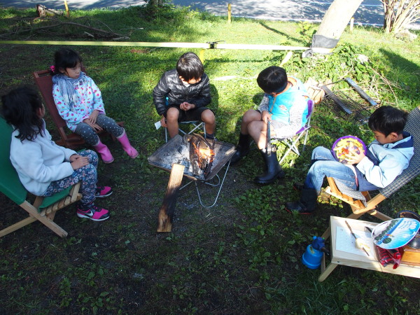 c0122670_22281563.jpg