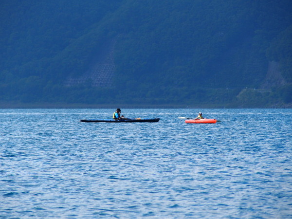 c0122670_22311081.jpg