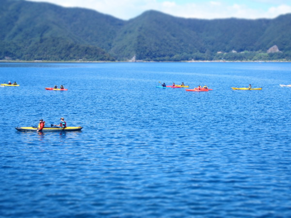 c0122670_22343622.jpg