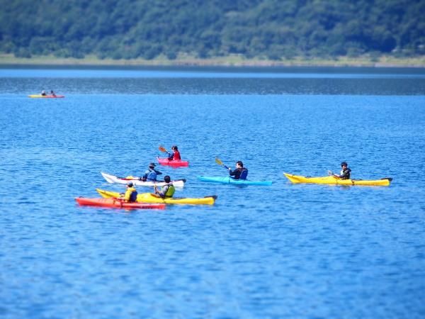 c0122670_22343647.jpg