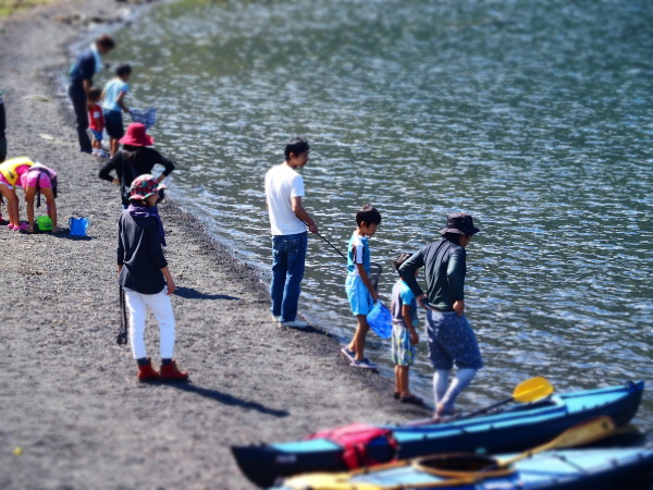 c0122670_22343670.jpg