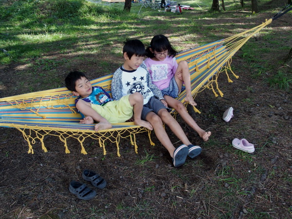 c0122670_22545819.jpg