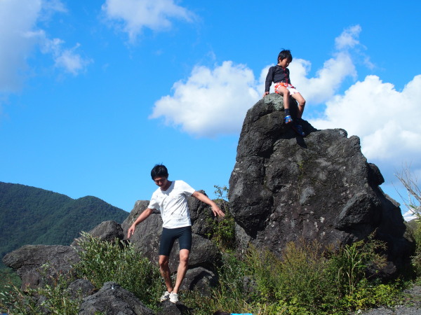 c0122670_22545857.jpg