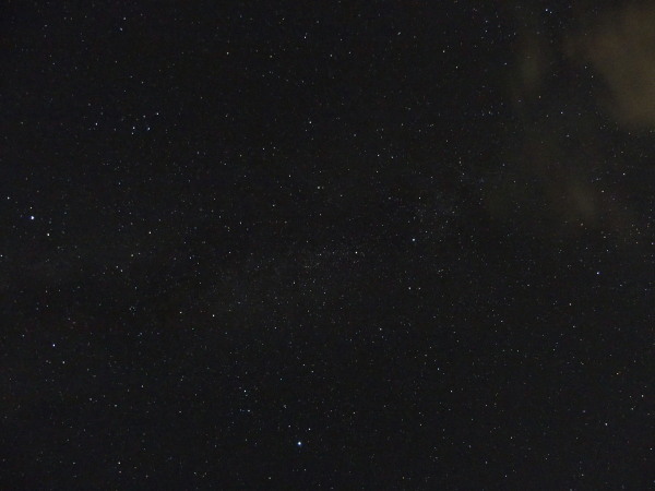 c0122670_23133150.jpg