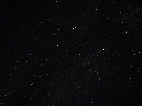 c0122670_23133183.jpg