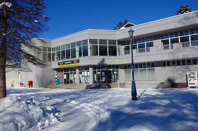 b0171771_08331505.jpg