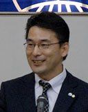 a0047772_18545248.jpg