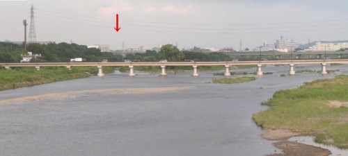 c0112172_14123164.jpg