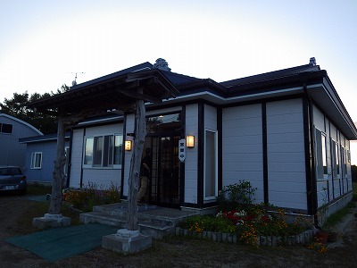 b0052375_15381239.jpg
