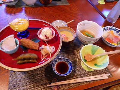 b0052375_15381766.jpg