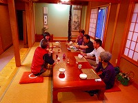 b0052375_15435158.jpg