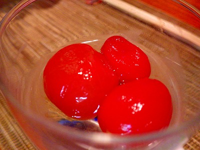 b0052375_15535893.jpg