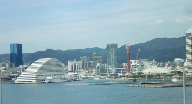 a0234877_8114643.jpg