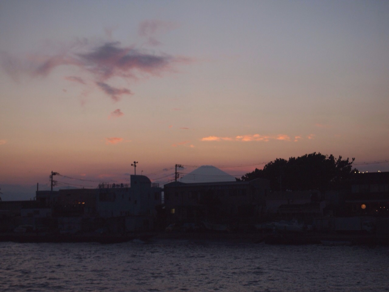 a0152078_1229456.jpg