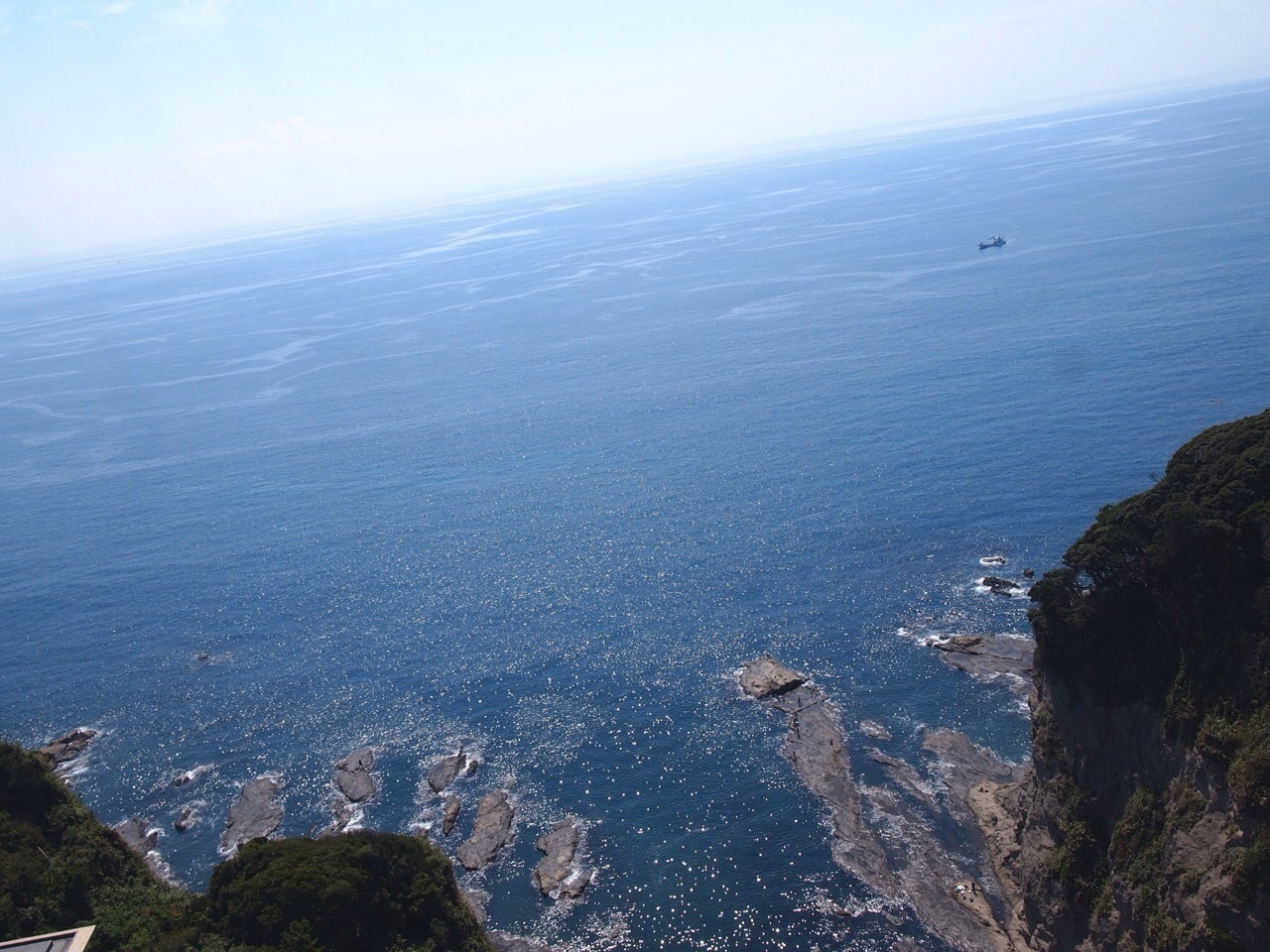 a0152078_12332568.jpg