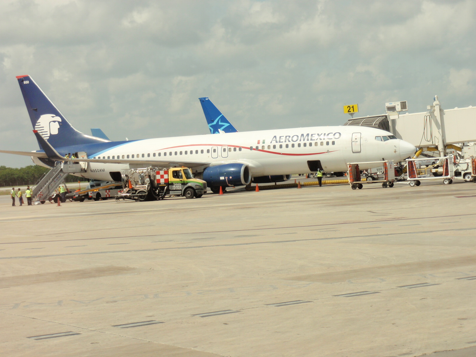 c0325278_05450826.jpg