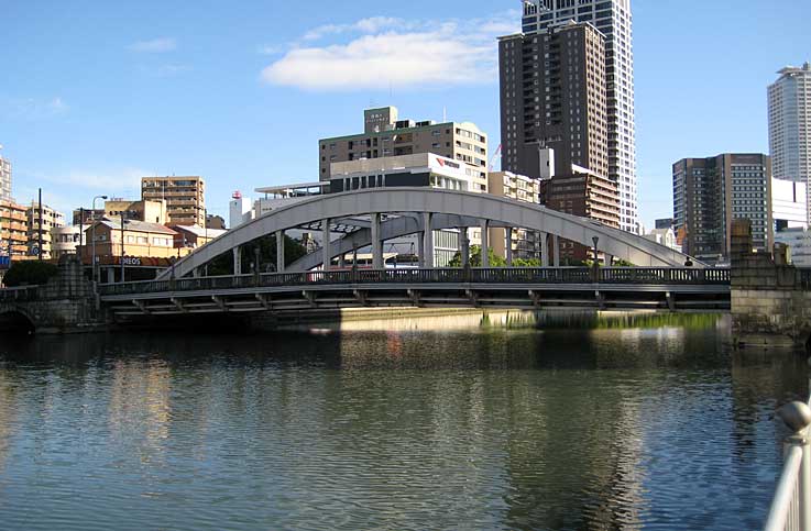 b0057679_8531153.jpg