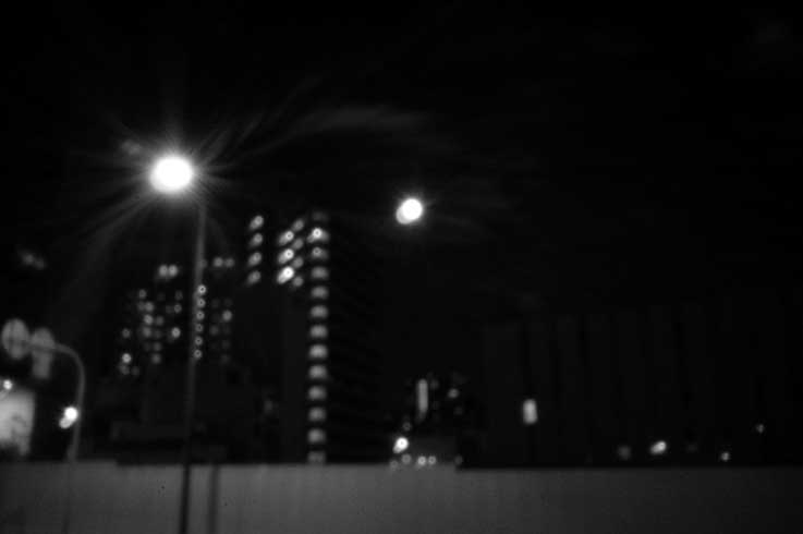 b0057679_8532845.jpg