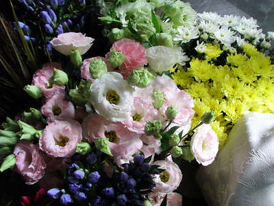 f0007380_1633416.jpg