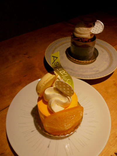 e0110281_22435189.jpg