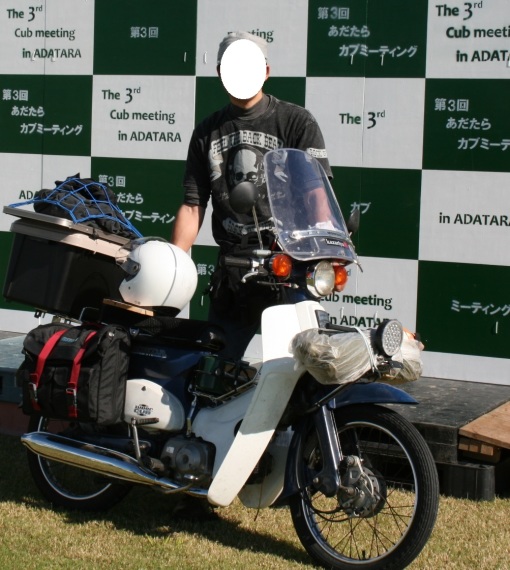 a0279883_19181426.jpg