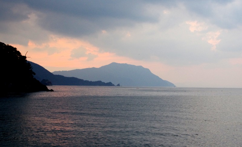 c0144185_16544181.jpg