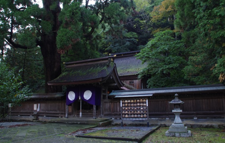 c0144185_1701396.jpg