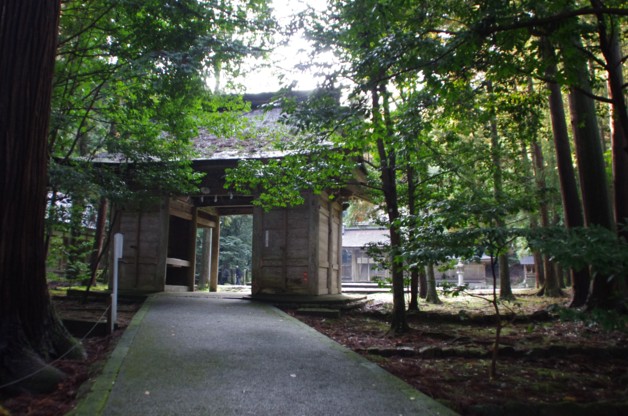 c0144185_1704567.jpg