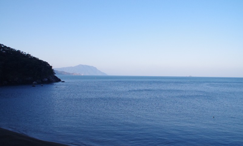 c0144185_17133926.jpg