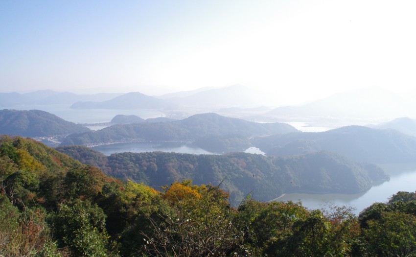 c0144185_17182555.jpg