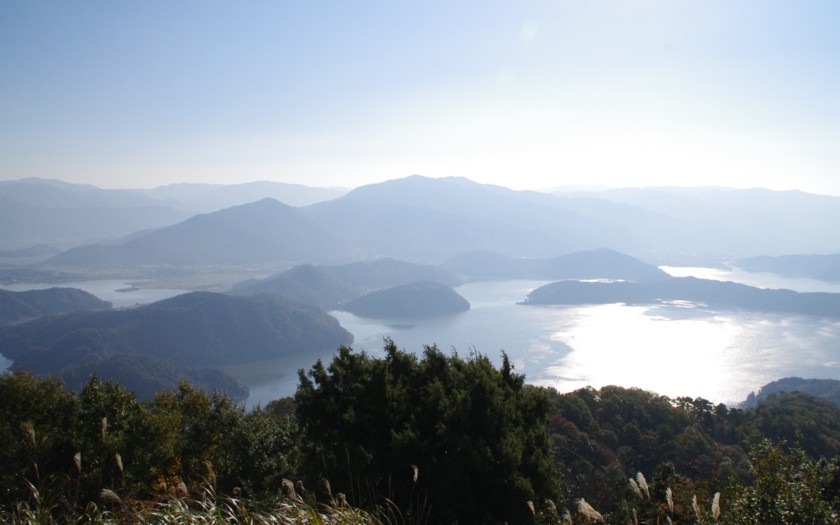 c0144185_17221314.jpg