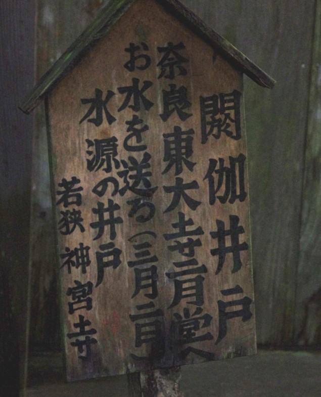c0144185_174368.jpg