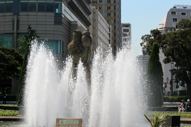 a0127090_21424461.jpg