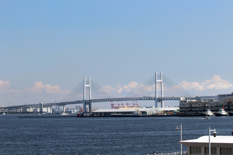 a0127090_21484880.jpg