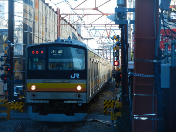 d0224990_18050928.jpg