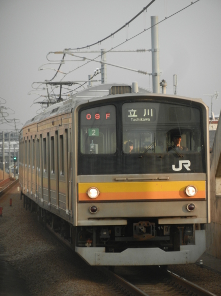 d0224990_18175314.jpg