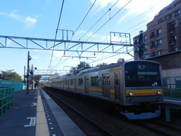 d0224990_18240234.jpg