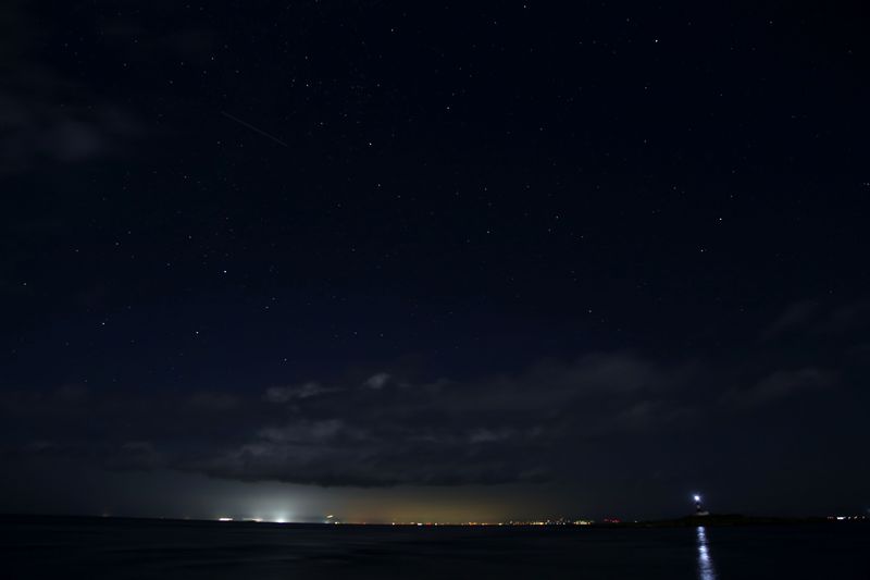 d0027893_20593610.jpg
